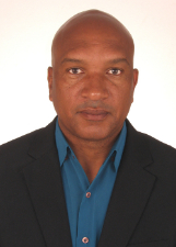 JULIO CAMPOS