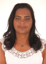 JÚ DO PARAISO