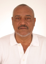 MARCINHO LAMBANÇA