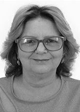 DENISE MORAES
