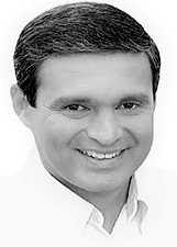 BETINHO BATISTA