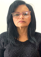 CARMEN LÚCIA