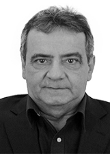 CELSO GONÇALVES
