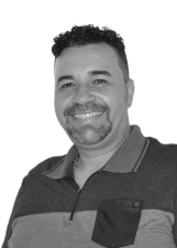 CARLOS CARDOSO