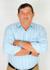 CARLINHOS ESTEVAM