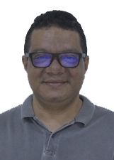 ALEXANDRE DE ANDRADE MAURO