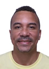 ELTON MORAES