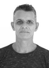 BETINHO DA MAQUINA