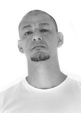 ANDERSON FERREIRA