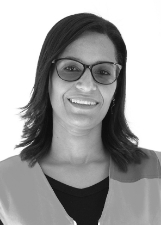 CARLA GREICE