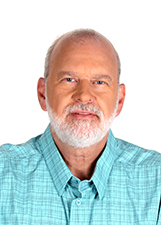 CARLOS FIGUEIREDO