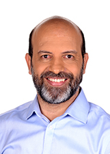 ALEXANDRE RAPOSO
