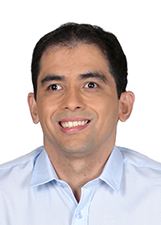 BRUNO RODRIGUES