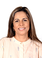 ANGELICA DURÃO