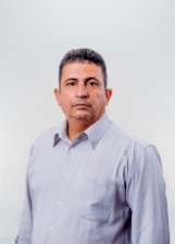 PAULO GAMÔ