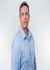 RODRIGO GODINHO