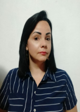 VANESSA DO SALAO