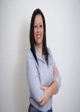 VIVIANE DA FONSECA FIGUEIREDO