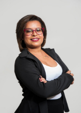 ALINE COUTO