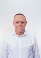 SEBASTIAO EDNO