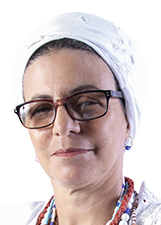 ANA LÚCIA