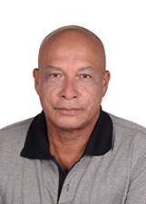 ALEXANDRE RANGEL