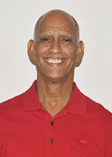 CHIQUINHO DA TORRE