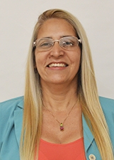 LANA DA TELEMENSAGEM