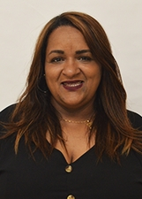 ESTER KELLY