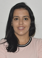 JENNIFER QUITES