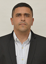 ADRIANO PARREIRA