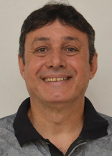 DJ ADRIANO COSTA