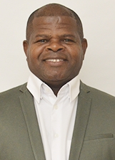 ELISEU CLEMENTE