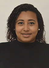 BRENDA CRISTINA