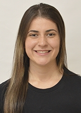 LORRAYNE GAZOLLA
