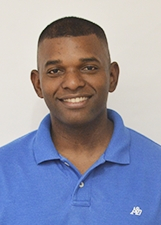 LEO MAXIMINO