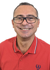 ALEXANDRE BOMBEIRO
