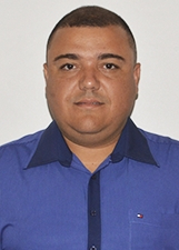 MARCELO BARCELOS
