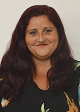 LENE BARRETO