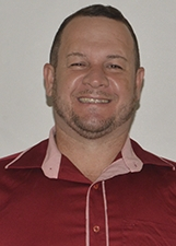LEO DO PAM