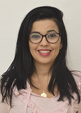 LUIZA JUSTA