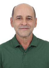 ENILSON DA EROMAC