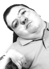 RICARDINHO TOSTES