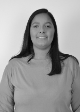 CAROL DO MONTE OLIVETE