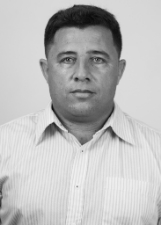 ARMANDO VITER