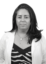 PATRICIA LIMA