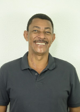ANILSON BARRACO