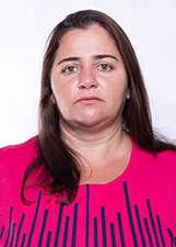 LUCIANA