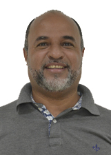 CEBINHO DA MANEL