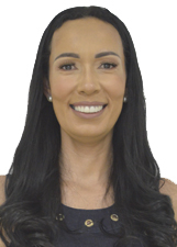 ANA CRISTINA BRITES